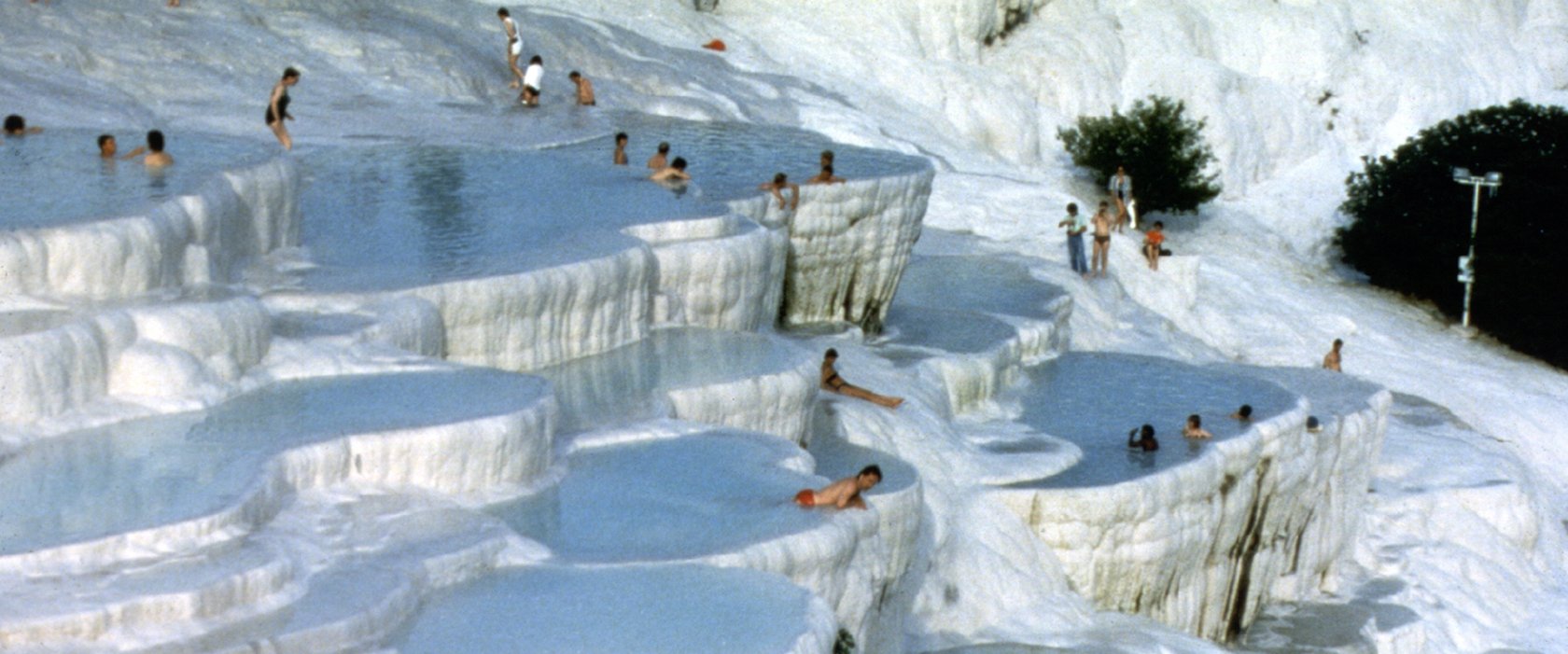 Pamukkale23.jpg
