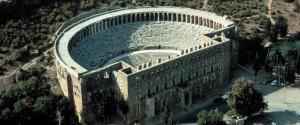 Aspendos22