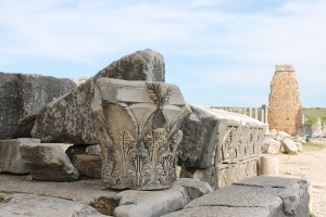 perge-4