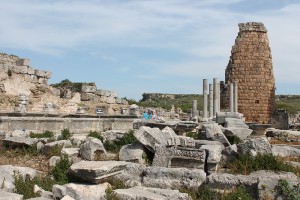 perge-5