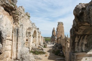 perge-6